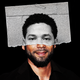 Image for article titled On Surviving the Potential Damage Done by Jussie Smollett